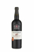 Vinho do Porto Taylor's 40 Anos 750ml