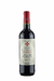 Vinho Franc Beausejour Bordeaux 750ml