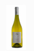 Vinho Haras De Pirque Chardonnay 750ml