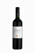 Vinho Haras de Pirque Hussonet Gran Reserva 750ml