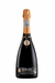 Espumante Aurora Pinto Bandeira Extra Brut 750ml