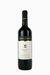 Vinho Varela Zarranz Tannat 750ml