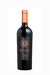 Vinho Casa Valduga Origem Cabernet Sauvignon 750ml