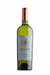 Vinho Casa Valduga Origem Chardonnay 750ml