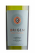 Vinho Casa Valduga Origem Chardonnay 750ml - comprar online