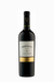 Vinho Tripantu Grand Reserve Cabernet Sauvignon 750ml