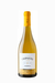 Vinho Tripantu Grand Reserve Chardonnay 750ml