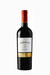 Vinho Tripantu Grand Reserve Carmenere 750ml