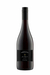 Vinho Tripantu Gran Reserva Pinot Noir 750ml