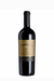 Vinho Tripantu Premium Cabernet Sauvignon 750ml