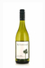 Vinho Ribbonwood Sauvignon Blanc 750ml