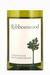 Vinho Ribbonwood Sauvignon Blanc 750ml - comprar online