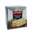 Panettone Casa Suiça Frutas Zero 400g