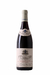 Vinho La Romanee Grand Cru Bouchard Pere e Fils 2003 750ml