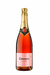 Espumante Cava Codorniu Rose 750ml