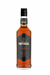 Brandy Miolo Imperial 15 anos 750ml