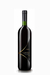 Vinho Santa Augusta Maestria Cabernet Merlot 750ml