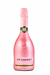 Espumante JP Chenet Rose ICE 750ml