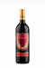 Vinho Califortune Red Wine 750ml