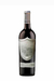 Vinho Califortune Zinfandel 750ml