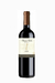 Vinho Primera Piedra Merlot 750ml