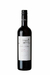 Vinho Chateau De Valcombe Fruit Rouge 750ml