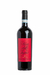 Vinho Pian Dele Vigne Rosso di Montalcino DOC 750ml