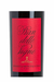 Vinho Pian Dele Vigne Rosso di Montalcino DOC 750ml - comprar online