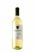 Vinho Tormaresca Fichi d'India Chardonnay 750ml