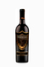 Vinho Califortune Cabernet Sauvignon 750ml