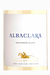 Vinho Haras de Pirque Albaclara Sauvignon Blanc 750ml - comprar online