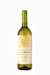 Vinho Cortes de Cima Chamine Branco 750ml