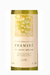 Vinho Cortes de Cima Chamine Branco 750ml - comprar online