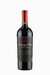 Vinho Menage a Trois Midnight 750ml