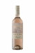 Vinho Emiliana Adobe Reserva Rose 750ml