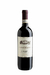 Vinho Villa Campobello Chianti DOCG 750ml