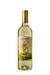 Vinho Don Luciano Cosecha Airén Branco 750ml