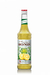 Xarope Monin Lemon Rantcho 700ml