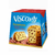 Panettone Visconti Chocottone Gotas de Chocolate 400g