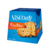 Panettone Visconti Trandicional Frutas 400g