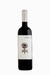 Vinho Maquis Gran Reserva Carmenere 750ml