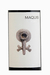 Vinho Maquis Gran Reserva Carmenere 750ml - comprar online