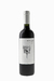 Vinho Maquis Gran Reserva Cabernet Franc 750ml