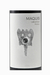 Vinho Maquis Gran Reserva Cabernet Franc 750ml - comprar online