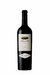 Vinho L Ermita 1997 750ml