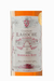 Vinho Chateau Laroche Bordeaux Rose 750ml - comprar online