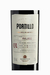 Vinho Portillo Malbec 750ml - comprar online