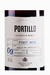 Vinho Portillo Pinot Noir 750ml - comprar online