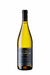 Vinho Trumpeter Chardonnay 750ml