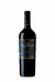 Vinho Trumpeter Malbec 750ml